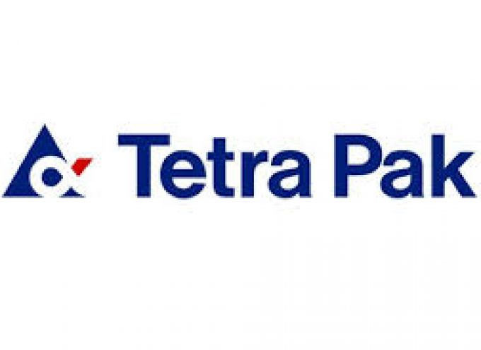 ¿Quieres trabajar en el extranjero? Tetra Pack publica 171 ofertas de empleo.