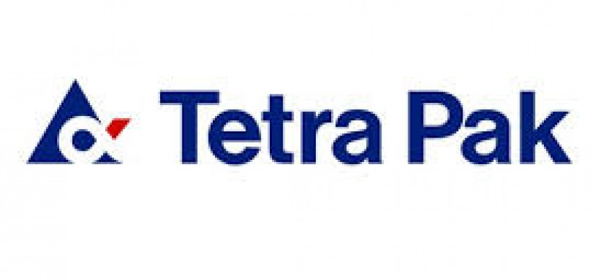 ¿Quieres trabajar en el extranjero? Tetra Pack publica 171 ofertas de empleo.