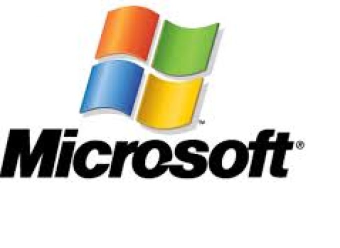 Microsoft publica más de 1000 ofertas de empleo en todo el mundo. 33 en España.