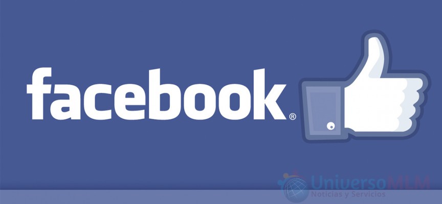 Facebook contratará 1.200 empleados en los próximos meses.