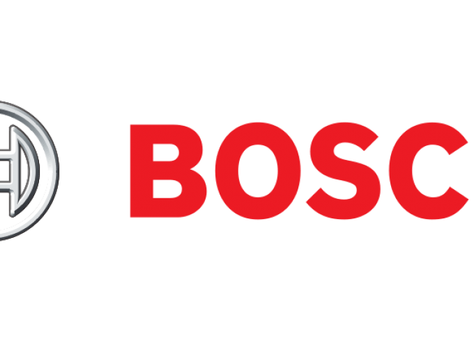 Más de 50 empleos abiertos en las oficinas de Bosch en España. Envía tu candidatura.