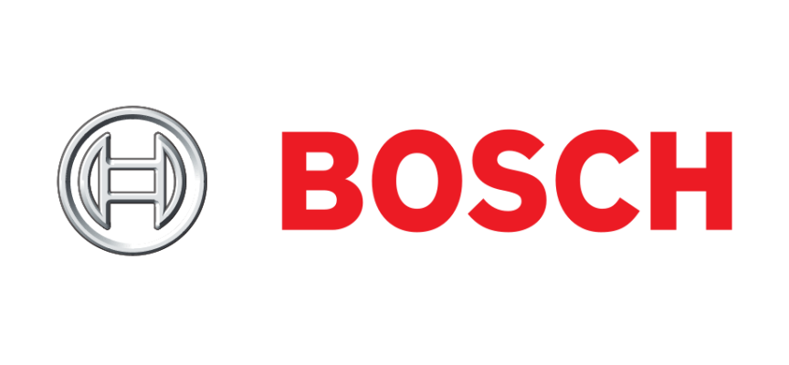 Más de 50 empleos abiertos en las oficinas de Bosch en España. Envía tu candidatura.