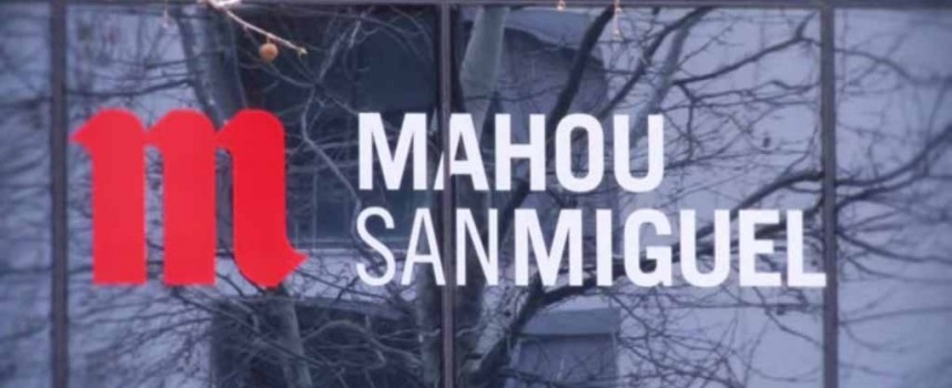 La Fundación Mahou San Miguel lanza un programa de formación y empleo en hostelería