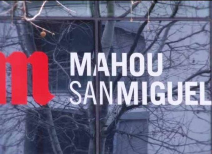 Mahou San Miguel forma a sus trabajadores en Digitalización e Industria 4.0