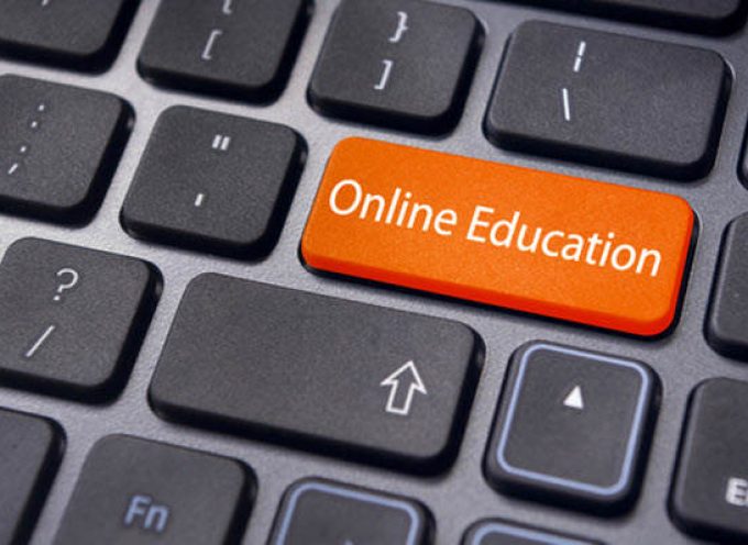 Plataforma con más de 120 cursos gratuitos online.