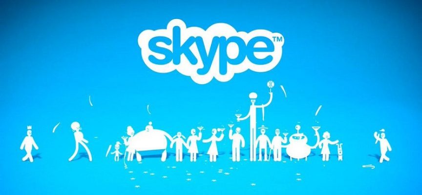 Cómo hacer una buena entrevista por Skype