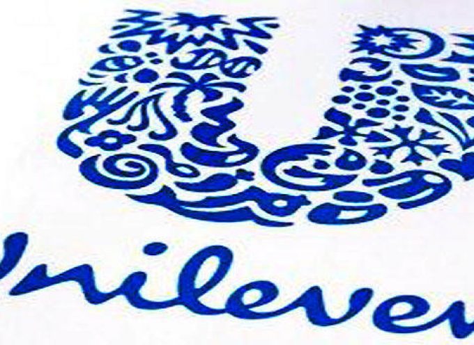Unilever selecciona jóvenes con talento. Future Leaders Programme
