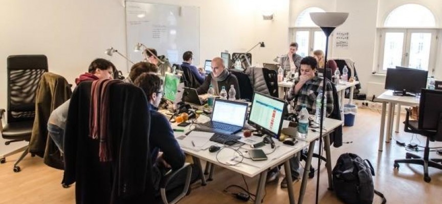 27 cursos universitarios y gratuitos sobre emprendedores y administración de empresas