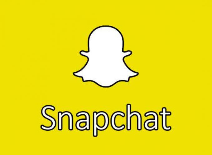 Snapchat: Cómo lo usan las marcas