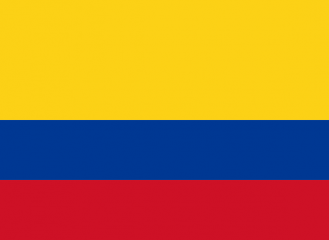 Convocatoria para profesores y maestros interinos en Colombia
