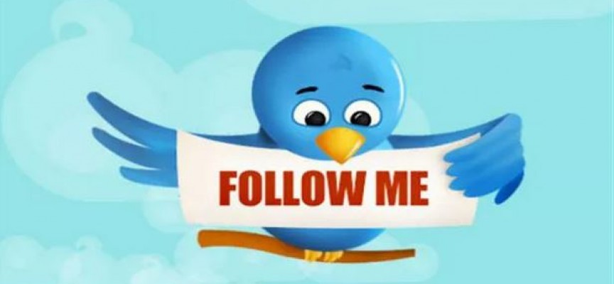 Herramientas para conseguir seguidores en Twitter