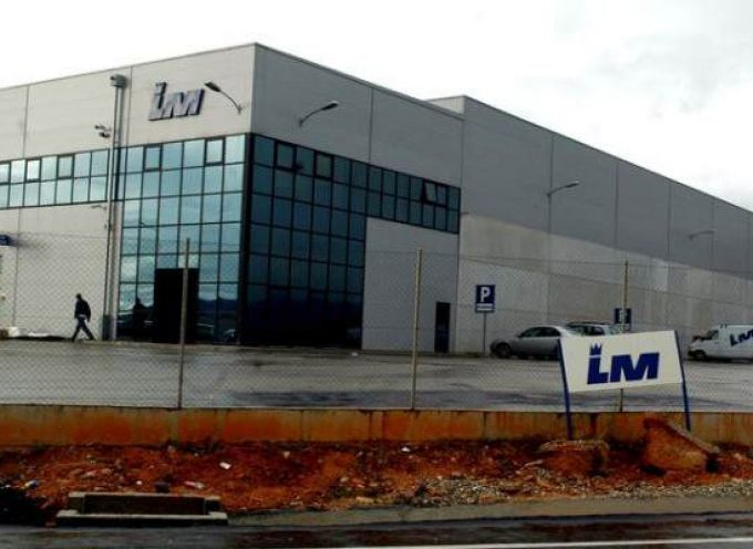 300 empleos para operarios de mantenimiento eléctrico y mecánico. Ponferrada