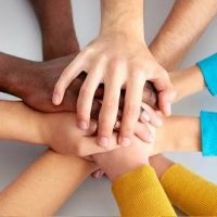 RSC y desarrollo sostenible, prioridad en las empresas