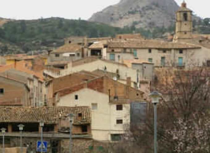 Empleo contra la fuga de habitantes: un pueblo de Tarragona ofrece casa y trabajo a familias con hijos