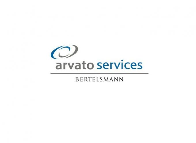 Arvato Iberia busca personal para sus centros de Madrid, Barcelona y Zaragoza.
