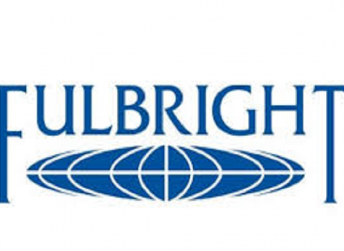 Programa Fulbright-Schuman para ciudadanos de la Unión Europea