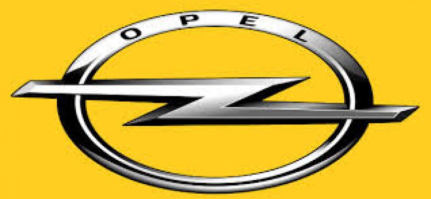 Opel España ofrecerá 1.500 puestos de trabajo en los próximos cinco años