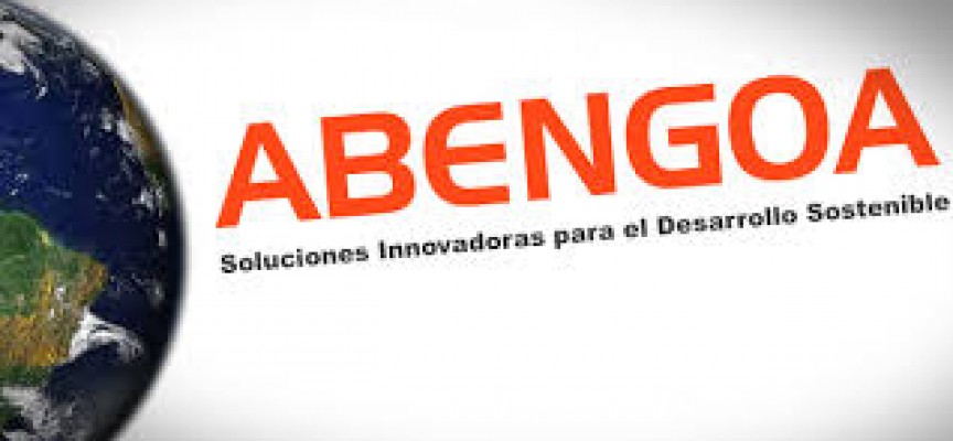 Más de 100 ofertas de empleo y becas en la multinacional Abengoa.