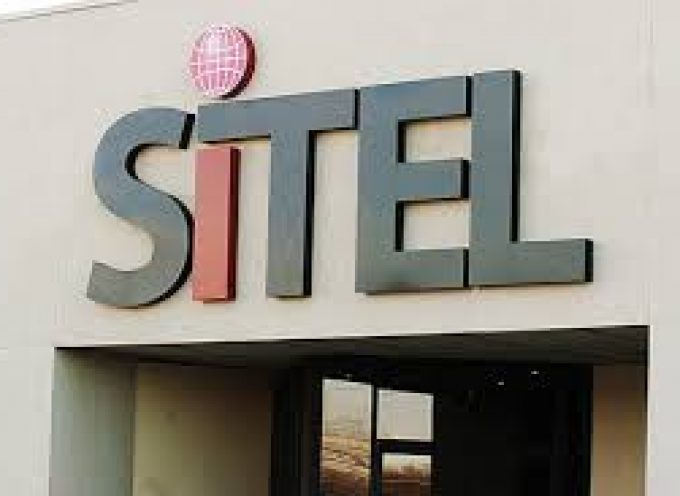 Sitel publica 489 ofertas de empleo en todo el mundo.