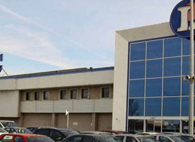 E.Leclerc abrirá dos hipermercados y creará más de 100 empleos.