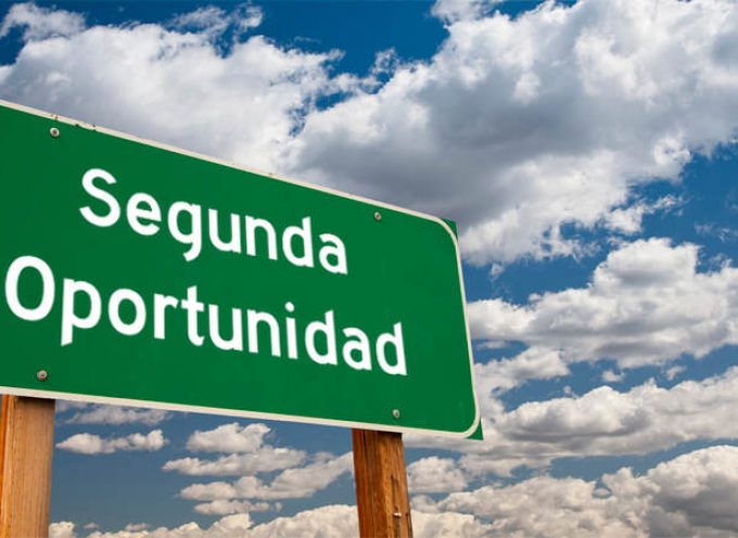 145 programas de segunda oportunidad para jóvenes sin titulación – Castilla La Mancha