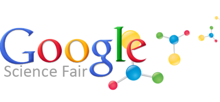 Becas Google de hasta 100.000 euros. Hasta el 19 de mayo