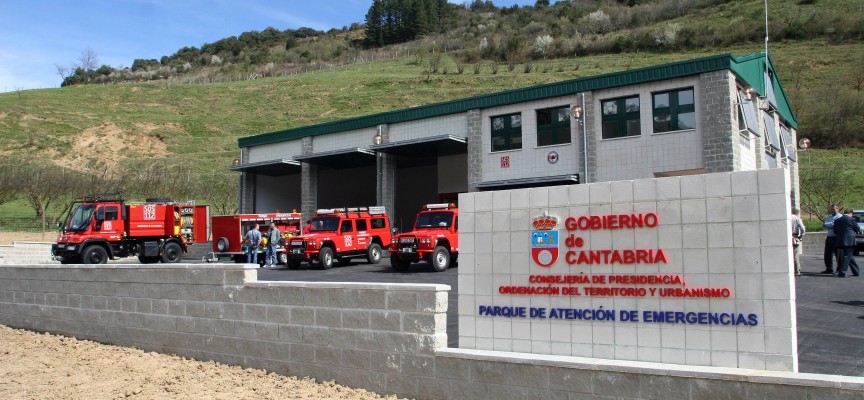 Becas en la Dirección General de Protección Civil para ingenieros.