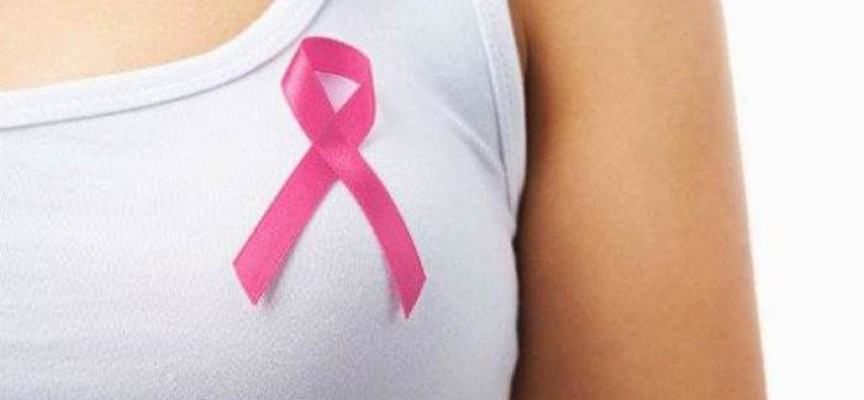 ¿Es el cáncer de mama una enfermedad relacionada con el trabajo?