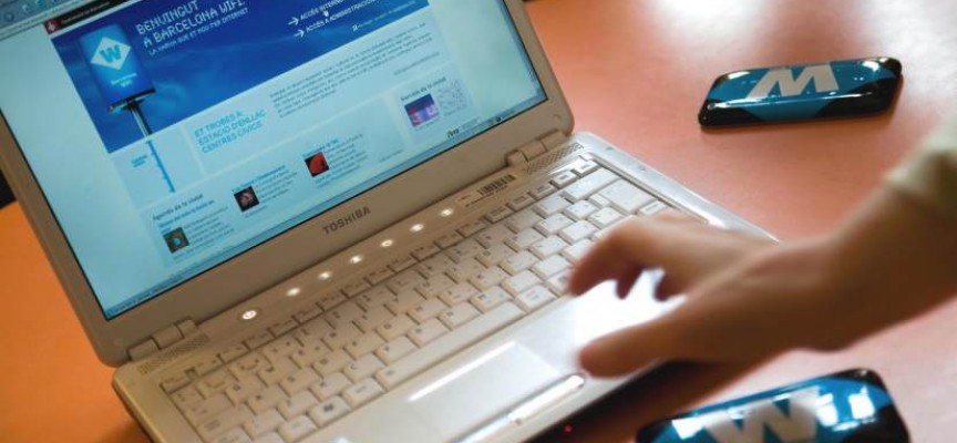 Plataforma con 56 cursos gratuitos online. Aprende a tu ritmo.