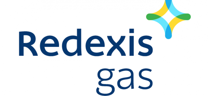 Redexis Gas invertirá 320 millones en 2015