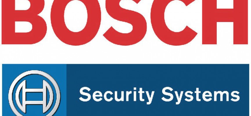 Más de 50 ofertas de empleo y prácticas para estudiantes en Bosch.