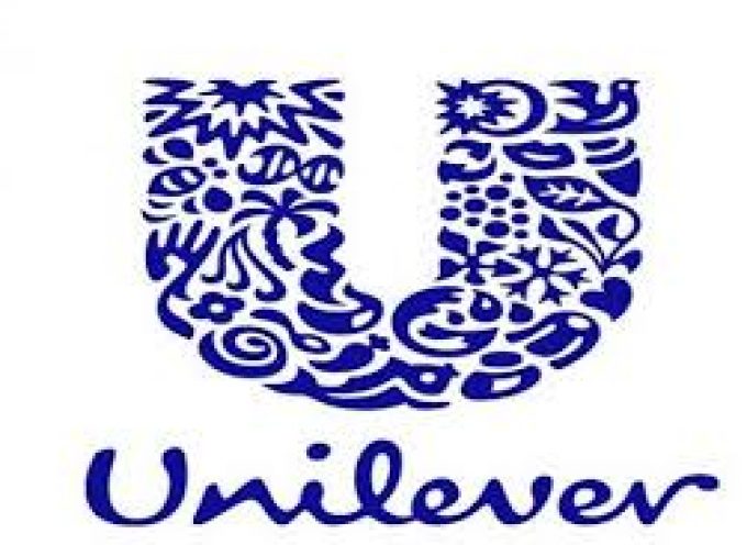 Unilever dispone de ofertas de trabajo, becas y formación.