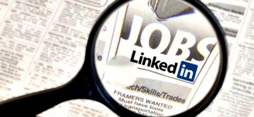 Interesantes nuevos vídeos y tutoriales sobre cómo buscar trabajo en LinkedIn y optimizar tu perfil y un toque de humor…