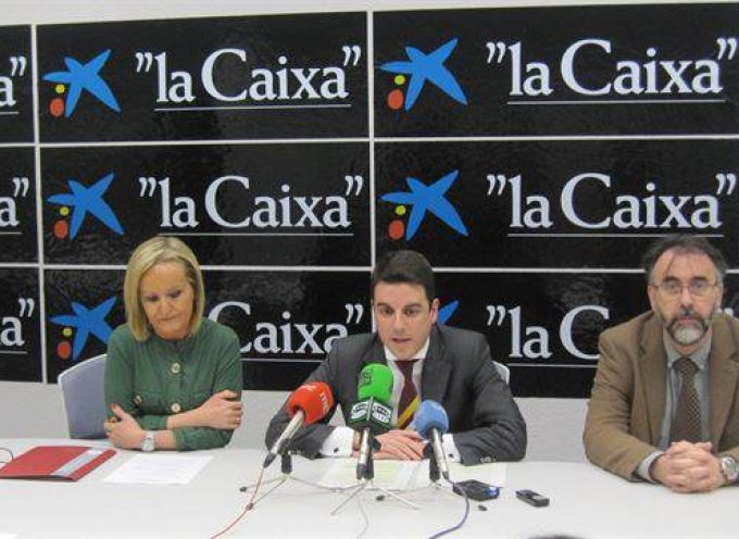 Convocados los Premios Emprendedor XXI.