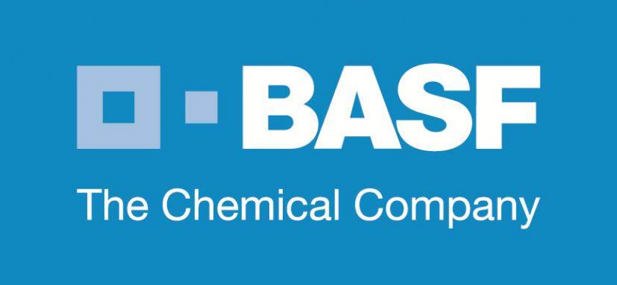 Basf creará empleo en su planta de Tarragona y publica  ofertas de trabajo.