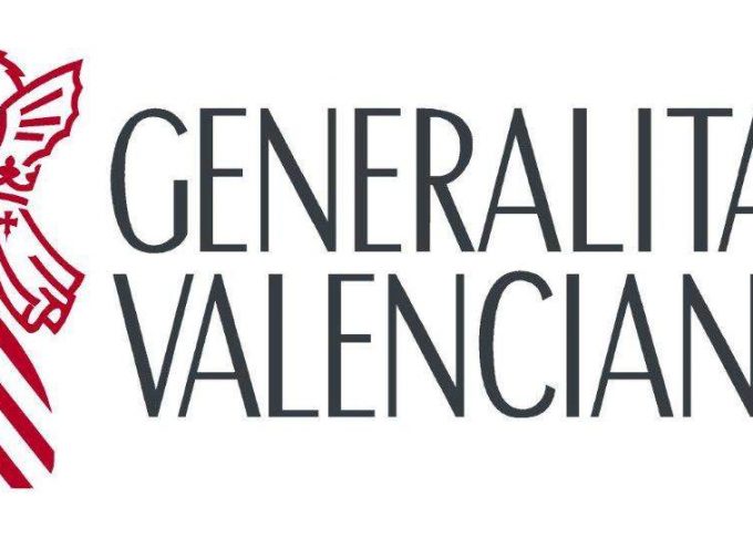 Nuevo portal de empleo turístico de la Generalitat Valenciana.
