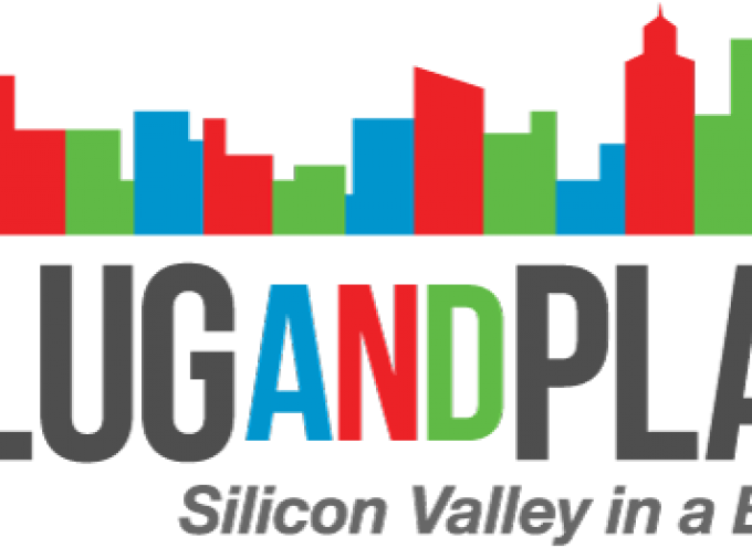 Plug and Play convoca la séptima edición de su programa de aceleración de proyectos emprendedores