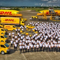 DHL Express creará 90 puestos de trabajo en Barcelona. Oportunidades de empleo