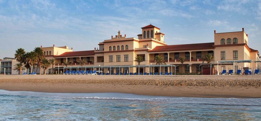 El hotel Le Méridien ofrece 140 vacantes de empleo en El Vendrell (Tarragona)