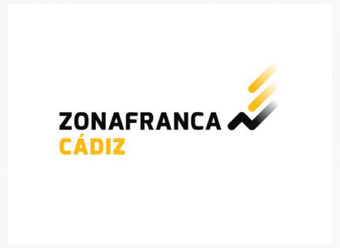 Zona Franca abre un portal donde recibir currículos para las futuras empresas.