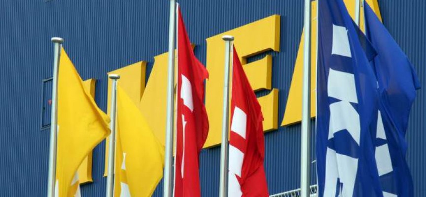 Ikea abrirá proceso de selección para contratar a 120 empleados en Alfafar (Valencia)
