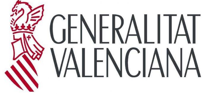 Valencia concede ayudas a 415 municipios para contratar al menos a un joven desempleado.