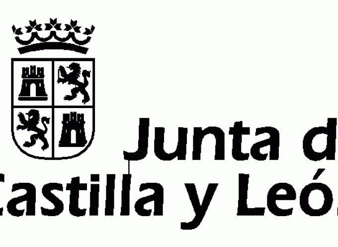 Más de 70 Cursos gratuitos de Formación Turística 2015 en Castilla y León.