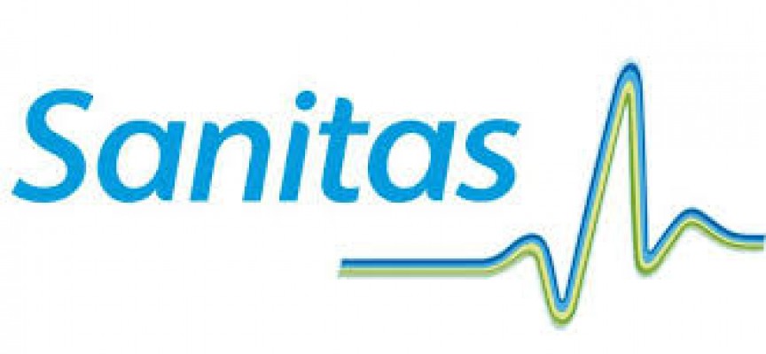 El Grupo Sanitas crecerá en España y creará cerca de 400 empleos. (Ofertas de trabajo)