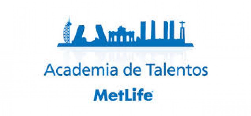 Becas remuneradas en Madrid de un año de duración