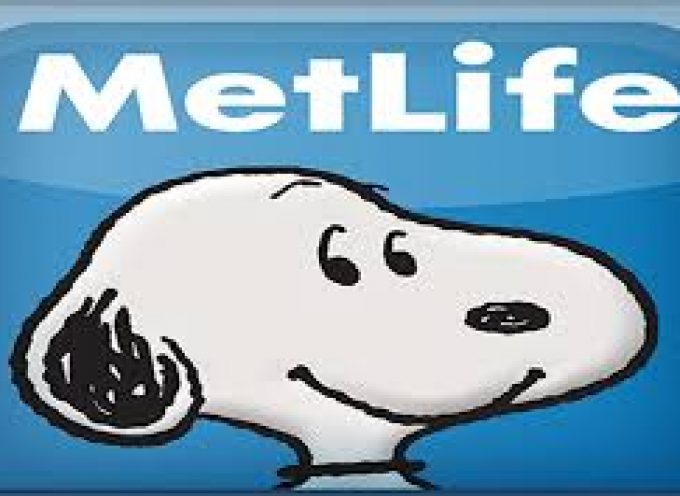 Metlife abre su academia de talentos, un programa de prácticas profesionales para recién licenciados