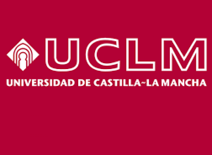Convocatorias de personal para proyectos de investigación en la UClM