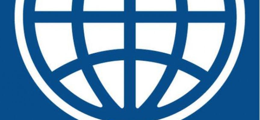 Programa de prácticas/pasantías en el Banco Mundial.