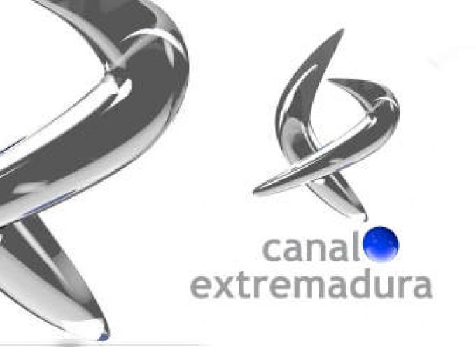 15 bolsas de trabajo para para la “Sociedad Pública de Radiodifusión y Televisión Extremeña”