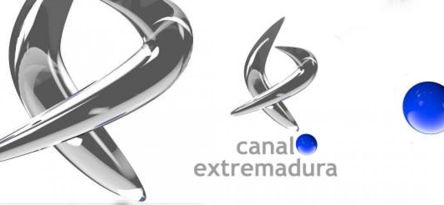 15 bolsas de trabajo para para la “Sociedad Pública de Radiodifusión y Televisión Extremeña”
